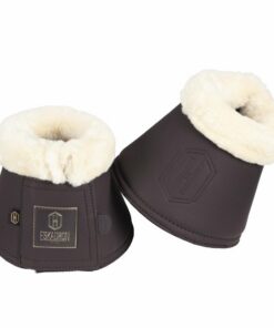 esk-672058-863-90-f-2