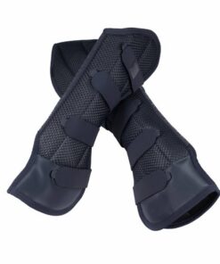 esk-681040-666-370-f