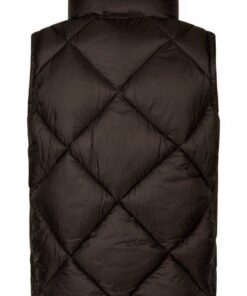 esk-831258-180-90-b-2