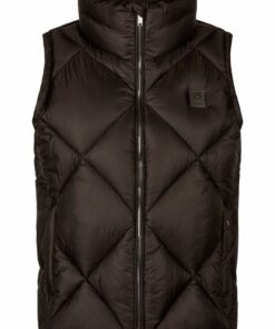 esk-831258-180-90-f-3