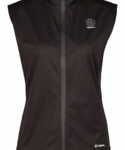 esk-832188-120-290-f-2