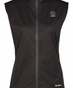 esk-832188-120-290-f