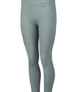 esk-851374-184-550-f-1920x1920