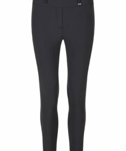 esk-852058-181-380-f-2