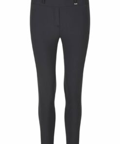 esk-852058-181-380-f