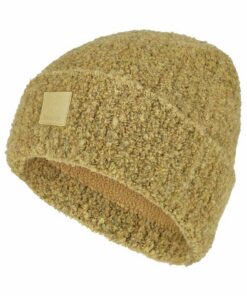 esk-863158-136-160-f