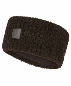 esk-864158-136-90-f-2