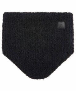 esk-870658-136-380-f