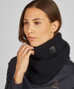 esk-870658-136-380-model-f