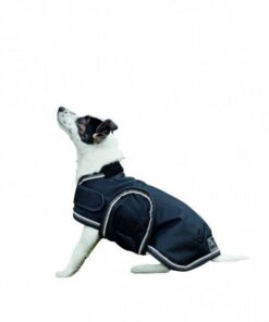 eskadron-ripstop-dog-rug