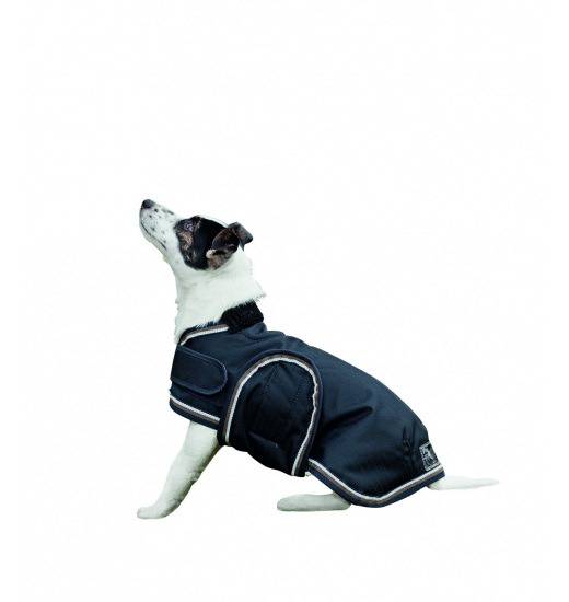 eskadron-ripstop-dog-rug