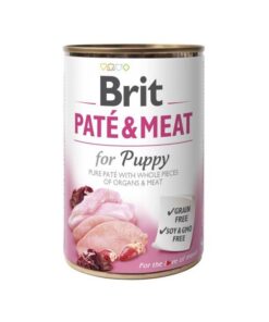 f515f8b7c229d87483b59abf3a2177692c2f3e5e2ea91b443994772d46e8e3a7