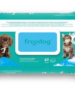 fe898b673a4912eb59bf1680335b20295acbce93f991bf20dbd55be2917158fd-2