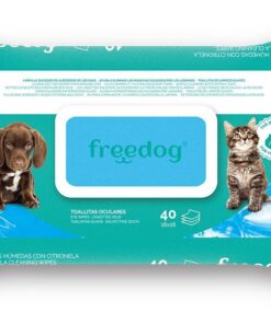 fe898b673a4912eb59bf1680335b20295acbce93f991bf20dbd55be2917158fd