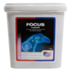 focus-39