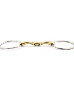 french-mouth-bit-thin-cannons