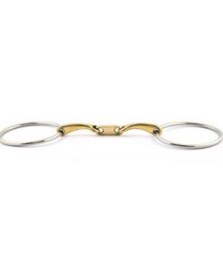 french-mouth-bit-very-thin-flat-cannons-2