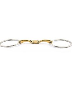 french-mouth-bit-very-thin-flat-cannons