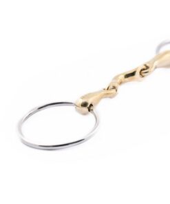 french-mouth-bit-with-a-low-port-1