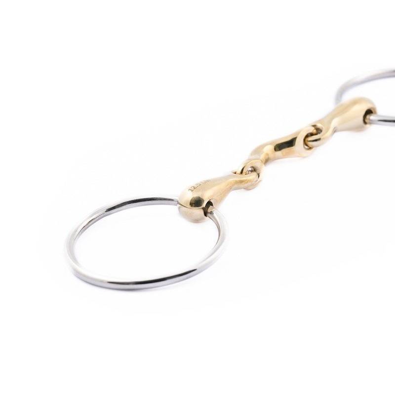 french-mouth-bit-with-a-low-port-1