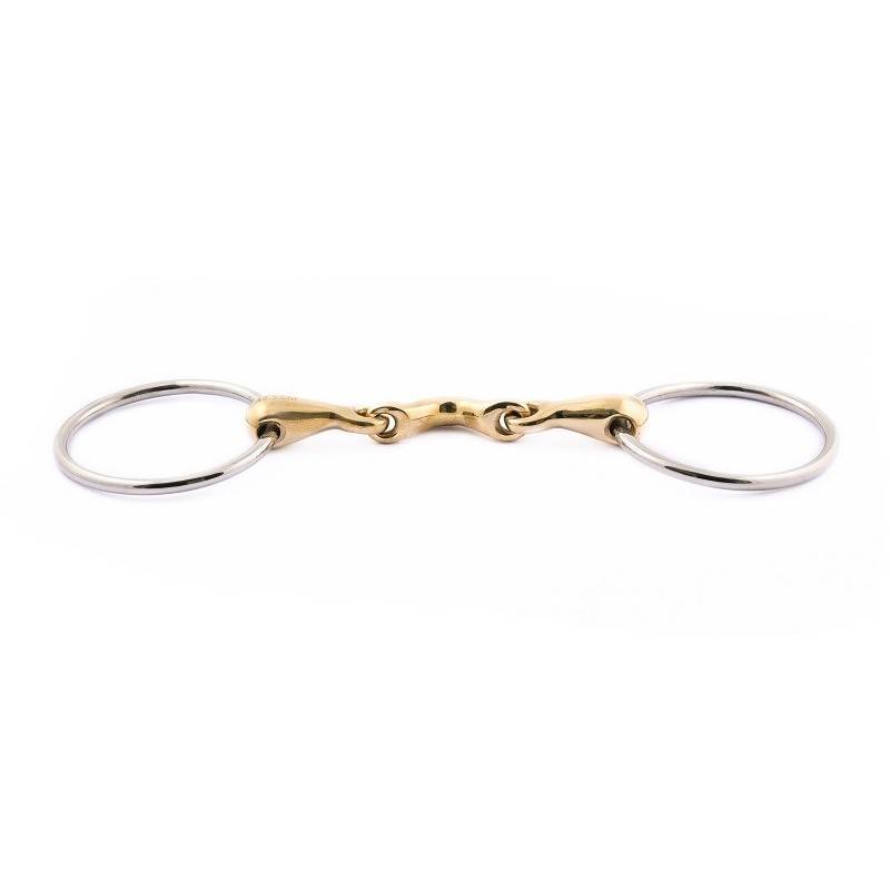 french-mouth-bit-with-a-low-port-3