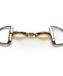 french-mouth-eggbut-comfort-cannons-2