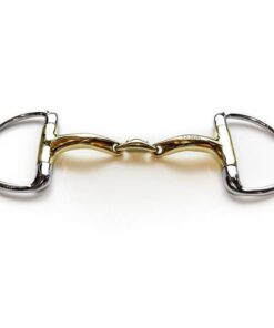 french-mouth-eggbut-comfort-cannons