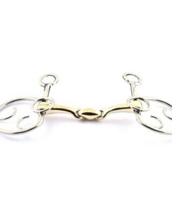 french-mouth-goyo-aga-bit