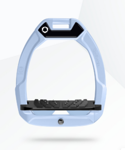 gblueiugblackgblue-2