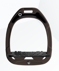 gcBROWNIUGBLACKBROWN