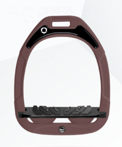 gcCHOCOIUGBLACKCHOCO