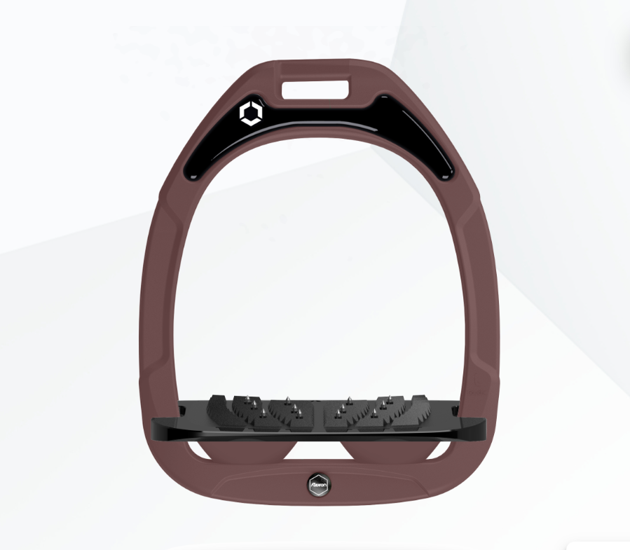 gcCHOCOIUGBLACKCHOCO