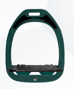 gcDGREENIUGBLACKDGREEN