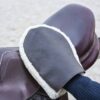 glove-sheepskin-jumpin-1