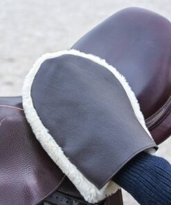 glove-sheepskin-jumpin-1