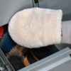 glove-sheepskin-jumpin-2