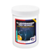 glucosamine