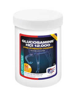glucosamine