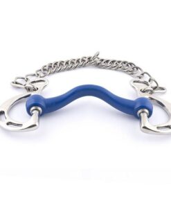 goyo-aga-softmouth-medium-bit-2