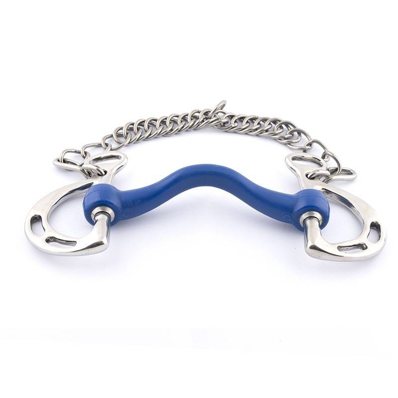 goyo-aga-softmouth-medium-bit-2