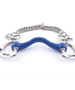 goyo-aga-softmouth-medium-bit