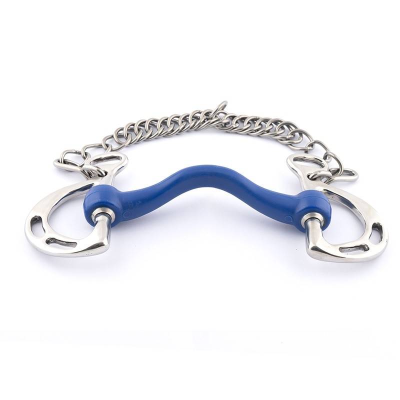 goyo-aga-softmouth-medium-bit