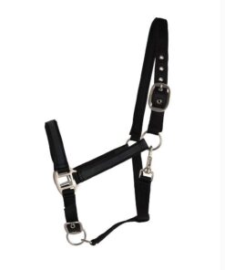 grimma-reflex-hansbo-svart-black-ridersport