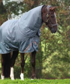 halstacke-hansbo-sport-comfort-150-g-steel