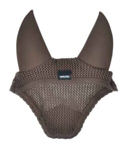 hansbo-sport-huva-soundless-brun-full-1