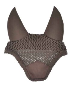 hansbo-sport-huva-soundless-brun-full