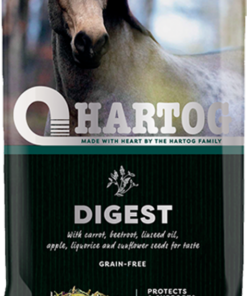 hartog-lucerne-mix-digest-885375-en