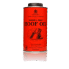 hoof-oil-vp