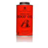 hoof-oil-vp-2