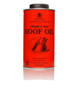 hoof-oil-vp-2
